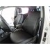 Авточехлы Автопилот для Hyundai Santa Fe 3 с 2012 в Барнауле