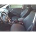 Авточехлы Автопилот для Hyundai Santa Fe 3 с 2012 в Барнауле