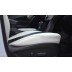 Авточехлы Автопилот для Hyundai Santa Fe 3 с 2012 в Барнауле