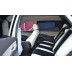 Авточехлы Автопилот для Hyundai Santa Fe 3 с 2012 в Барнауле