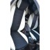 Авточехлы Автопилот для Hyundai Santa Fe 3 с 2012 в Барнауле
