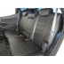 Авточехлы Автопилот для Hyundai Santa Fe 3 с 2012 в Барнауле