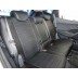 Авточехлы Автопилот для Hyundai Santa Fe 3 с 2012 в Барнауле