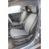 Авточехлы Автопилот для Hyundai Solaris 2 в Барнауле