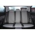 Авточехлы Автопилот для Hyundai Solaris 2 в Барнауле