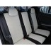 Авточехлы Автопилот для Hyundai Solaris Хетчбэк  в Барнауле