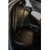 Авточехлы Автопилот для Hyundai Solaris Хетчбэк  в Барнауле