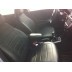 Авточехлы Автопилот для Hyundai Solaris Хетчбэк  в Барнауле