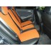 Авточехлы Автопилот для Hyundai Solaris Хетчбэк  в Барнауле