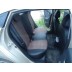 Авточехлы Автопилот для Hyundai Solaris Хетчбэк  в Барнауле