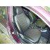 Авточехлы Автопилот для Hyundai Solaris Хетчбэк  в Барнауле
