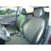 Авточехлы Автопилот для Hyundai Solaris Хетчбэк  в Барнауле