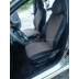 Авточехлы Автопилот для Hyundai Solaris Хетчбэк  в Барнауле
