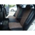 Авточехлы Автопилот для Hyundai Solaris Хетчбэк  в Барнауле