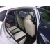 Авточехлы Автопилот для Hyundai Solaris Хетчбэк  в Барнауле