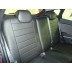 Авточехлы Автопилот для Hyundai Solaris Хетчбэк  в Барнауле