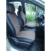Авточехлы Автопилот для Hyundai Solaris Хетчбэк  в Барнауле
