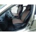 Авточехлы Автопилот для Hyundai Solaris Хетчбэк  в Барнауле