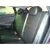 Авточехлы Автопилот для Hyundai Solaris Хетчбэк  в Барнауле