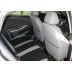 Авточехлы Автопилот для Hyundai Solaris Хетчбэк  в Барнауле