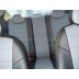 Авточехлы Автопилот для Hyundai Solaris Хетчбэк  в Барнауле