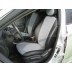 Авточехлы Автопилот для Hyundai Solaris Хетчбэк  в Барнауле