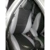 Авточехлы Автопилот для Hyundai Solaris Хетчбэк  в Барнауле