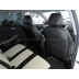 Авточехлы Автопилот для Hyundai Solaris Хетчбэк  в Барнауле