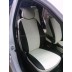 Авточехлы Автопилот для Hyundai Solaris Хетчбэк  в Барнауле