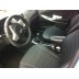 Авточехлы Автопилот для Hyundai Solaris Хетчбэк  в Барнауле