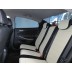 Авточехлы Автопилот для Hyundai Solaris Хетчбэк  в Барнауле