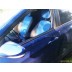 Авточехлы Автопилот для Hyundai Solaris Хетчбэк  в Барнауле