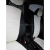 Авточехлы Автопилот для Hyundai Solaris Хетчбэк  в Барнауле
