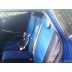 Авточехлы Автопилот для Hyundai Solaris Хетчбэк  в Барнауле