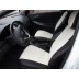 Авточехлы Автопилот для Hyundai Solaris Хетчбэк  в Барнауле