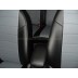 Авточехлы Автопилот для Hyundai Solaris Хетчбэк  в Барнауле