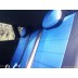 Авточехлы Автопилот для Hyundai Solaris Хетчбэк  в Барнауле
