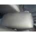 Авточехлы Автопилот для Hyundai Solaris Хетчбэк  в Барнауле