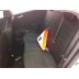 Авточехлы Автопилот для Hyundai Solaris Хетчбэк  в Барнауле