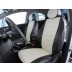 Авточехлы Автопилот для Hyundai Solaris Хетчбэк  в Барнауле