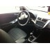 Авточехлы Автопилот для Hyundai Solaris Хетчбэк  в Барнауле