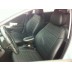 Авточехлы Автопилот для Hyundai Solaris Хетчбэк  в Барнауле