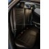 Авточехлы Автопилот для Hyundai Solaris Хетчбэк  в Барнауле