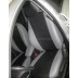 Авточехлы Автопилот для Hyundai Solaris Хетчбэк  в Барнауле