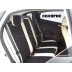 Авточехлы Автопилот для Hyundai Solaris Sedan в Барнауле