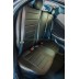 Авточехлы Автопилот для Hyundai Solaris Sedan в Барнауле