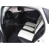 Авточехлы Автопилот для Hyundai Solaris Sedan в Барнауле