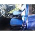 Авточехлы Автопилот для Hyundai Solaris Sedan в Барнауле