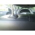 Авточехлы Автопилот для Hyundai Solaris Sedan в Барнауле