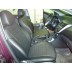 Авточехлы Автопилот для Hyundai Solaris Sedan в Барнауле